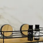 Arjola Cozy * 科尔察