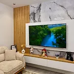 Arjola Cozy