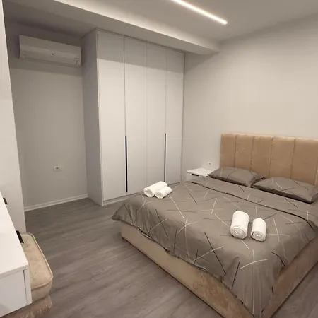 Arjola Cozy