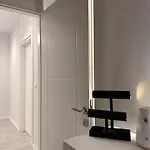 Apartment Arjola Cozy *