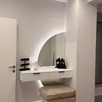 Arjola Cozy