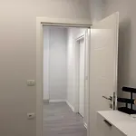 Apartment Arjola Cozy *