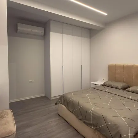 Arjola Cozy Korce