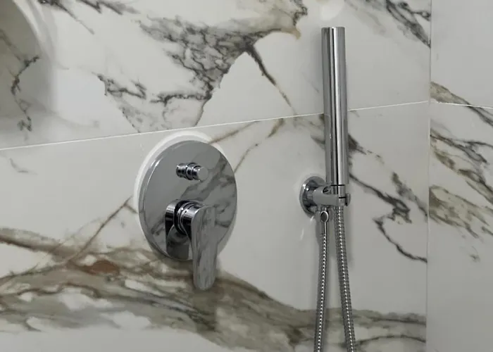 Arjola Cozy Apartmán